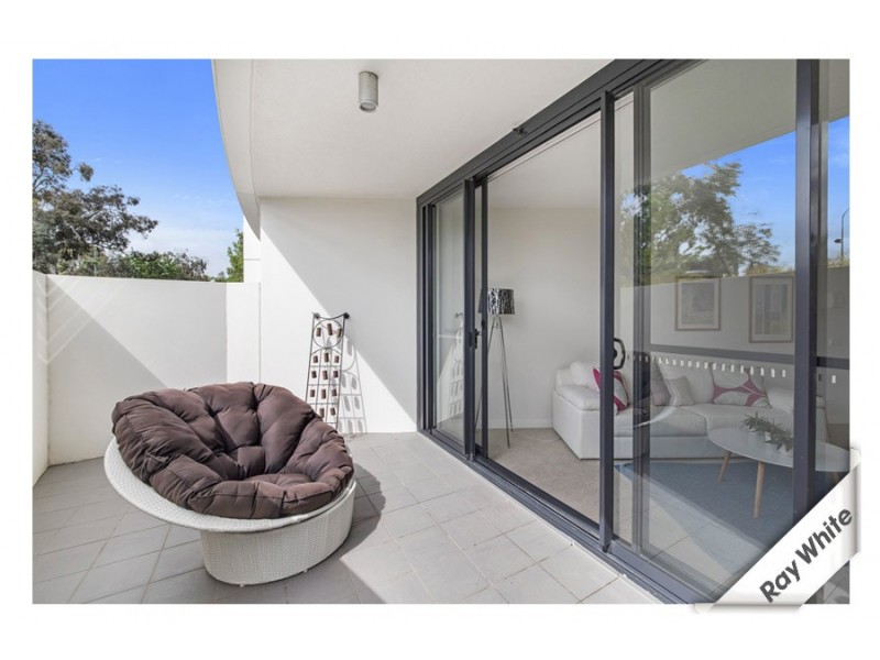 211/1 Mouat Street, Lyneham ACT 2602