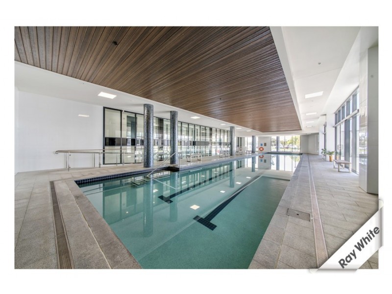 211/1 Mouat Street, Lyneham ACT 2602