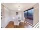 36 Baskerville Street, Chisholm ACT 2905