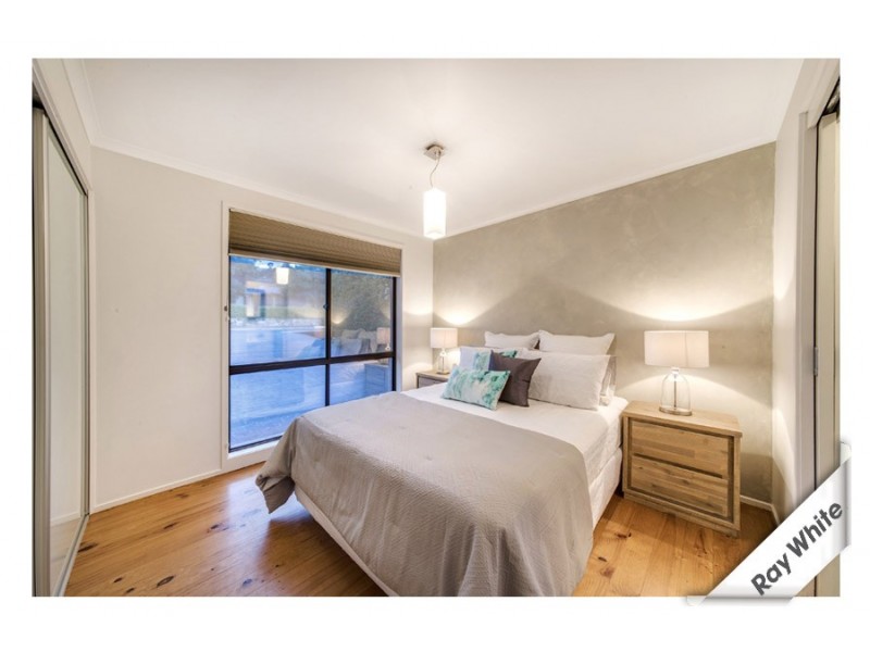 36 Baskerville Street, Chisholm ACT 2905