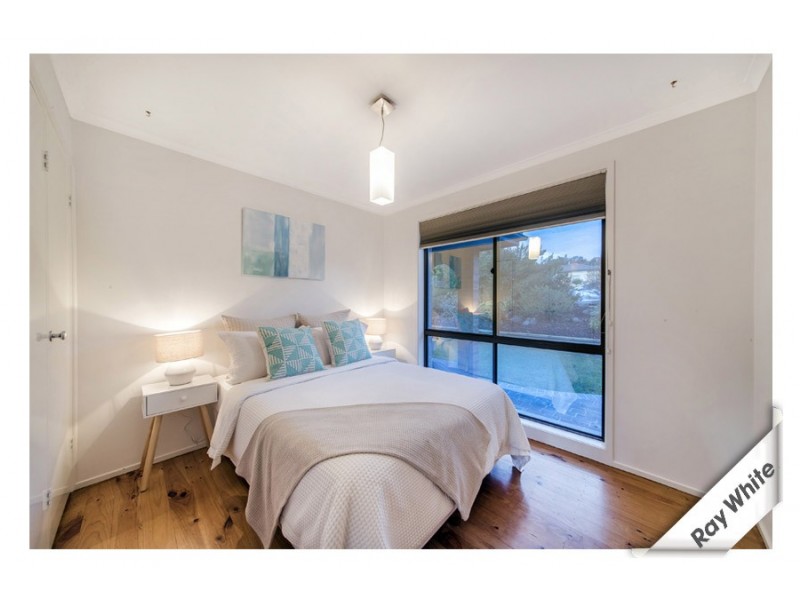 36 Baskerville Street, Chisholm ACT 2905