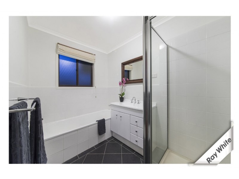 36 Baskerville Street, Chisholm ACT 2905