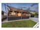 36 Baskerville Street, Chisholm ACT 2905