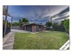 36 Baskerville Street, Chisholm ACT 2905