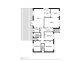 36 Baskerville Street, Chisholm ACT 2905 Floorplan