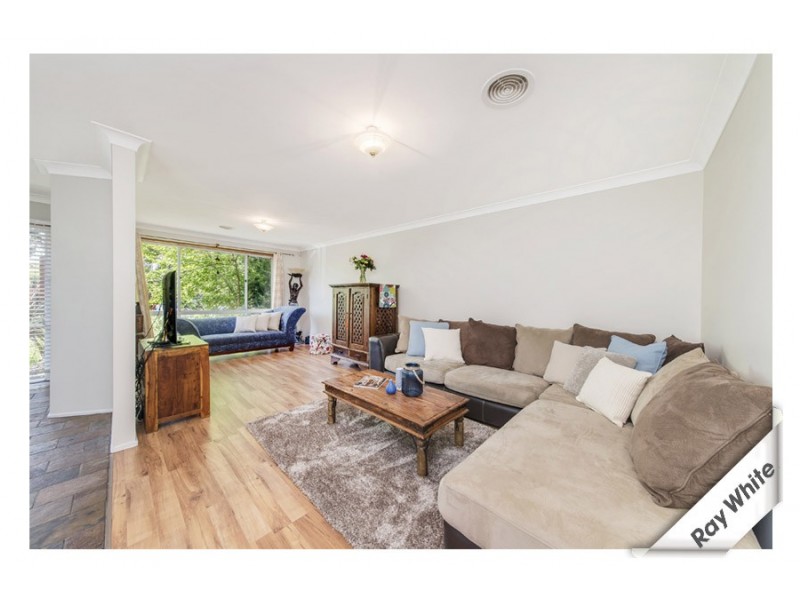 9 Bunya Close, Palmerston ACT 2913