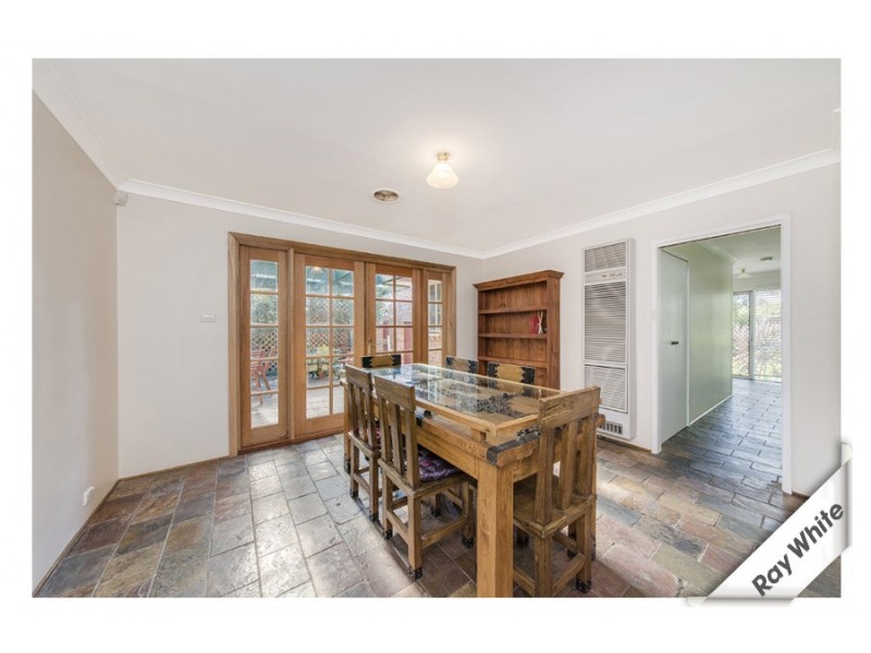 9 Bunya Close, Palmerston ACT 2913