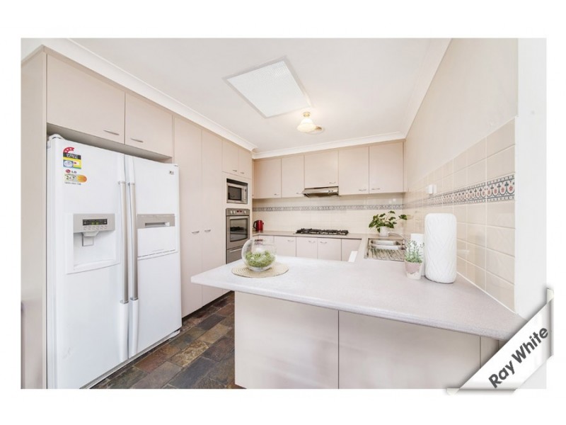 9 Bunya Close, Palmerston ACT 2913