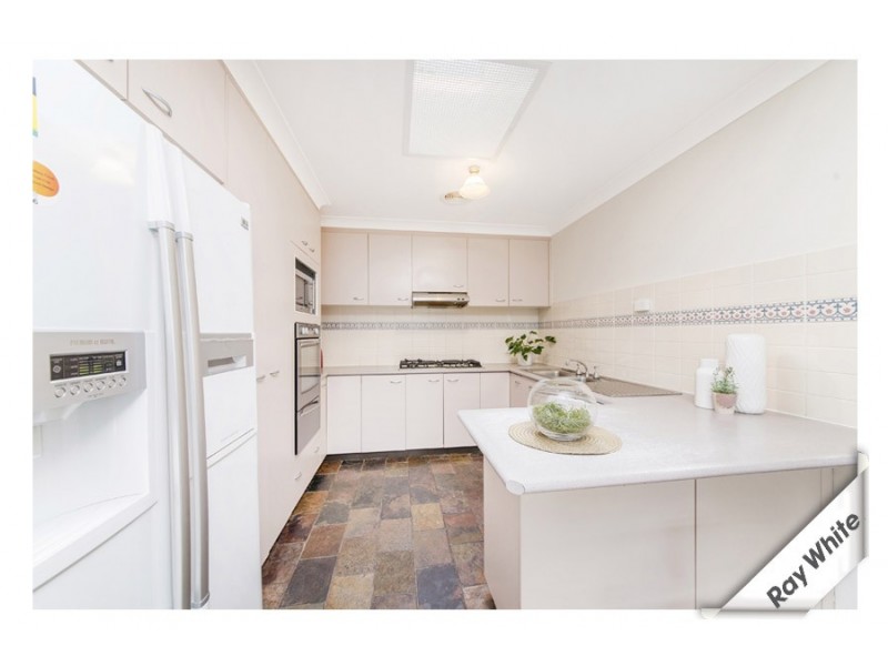 9 Bunya Close, Palmerston ACT 2913