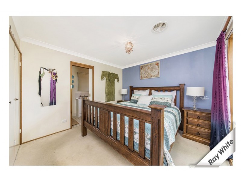 9 Bunya Close, Palmerston ACT 2913