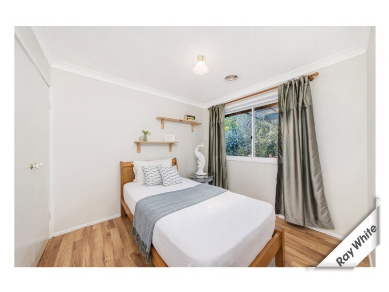 9 Bunya Close, Palmerston ACT 2913