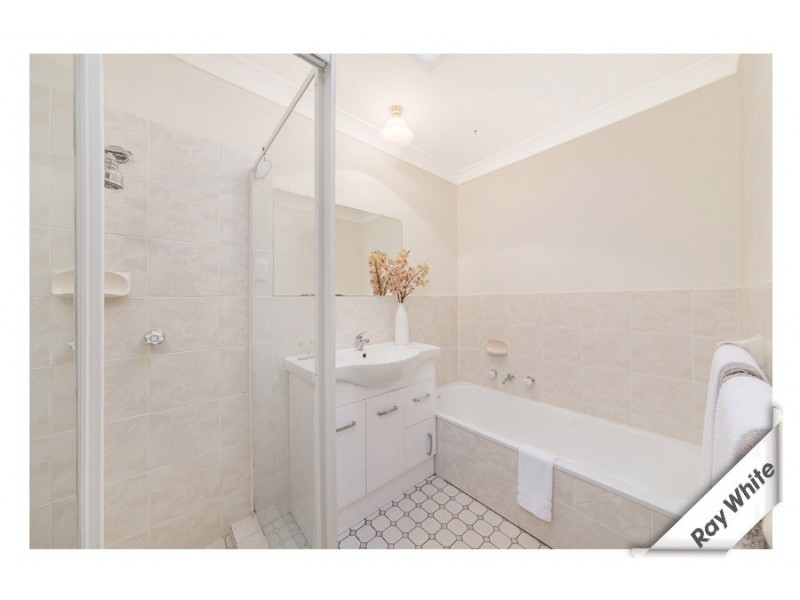 9 Bunya Close, Palmerston ACT 2913