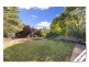9 Bunya Close, Palmerston ACT 2913