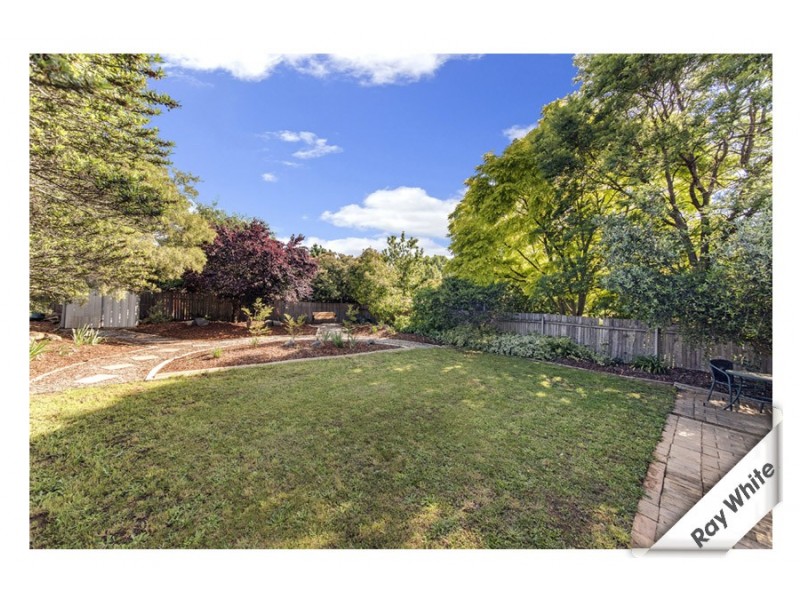 9 Bunya Close, Palmerston ACT 2913