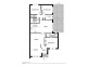 9 Bunya Close, Palmerston ACT 2913 Floorplan