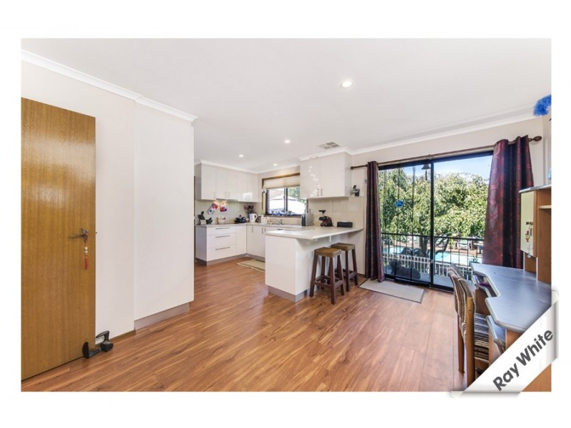 10 Slessor Crescent, Mckellar ACT 2617