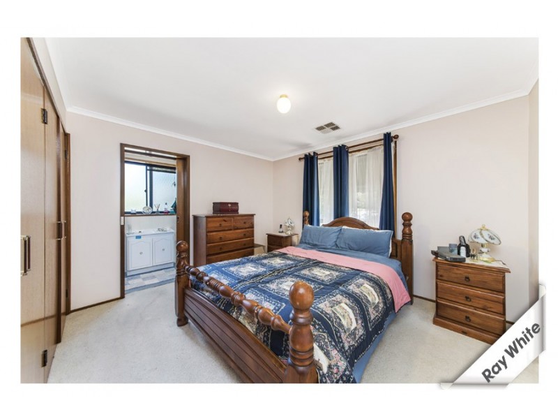 10 Slessor Crescent, Mckellar ACT 2617