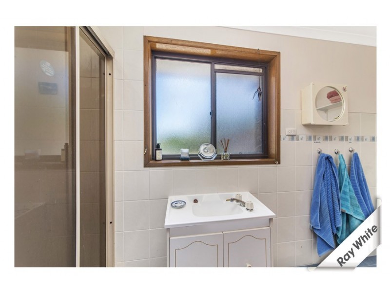 10 Slessor Crescent, Mckellar ACT 2617