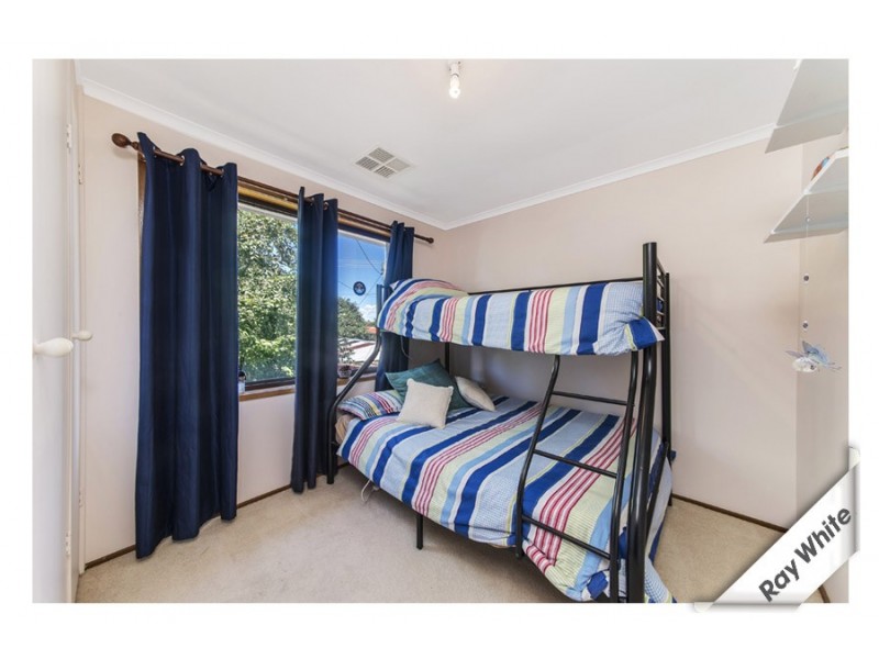 10 Slessor Crescent, Mckellar ACT 2617