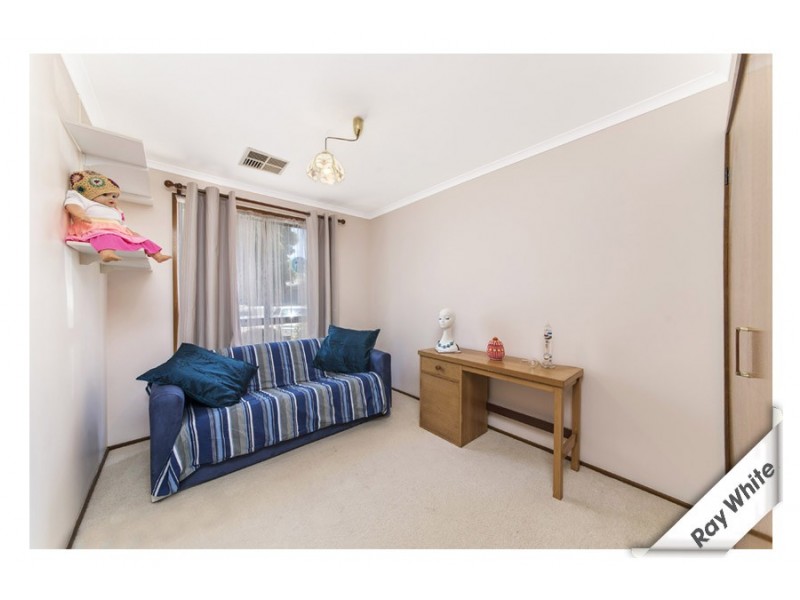 10 Slessor Crescent, Mckellar ACT 2617