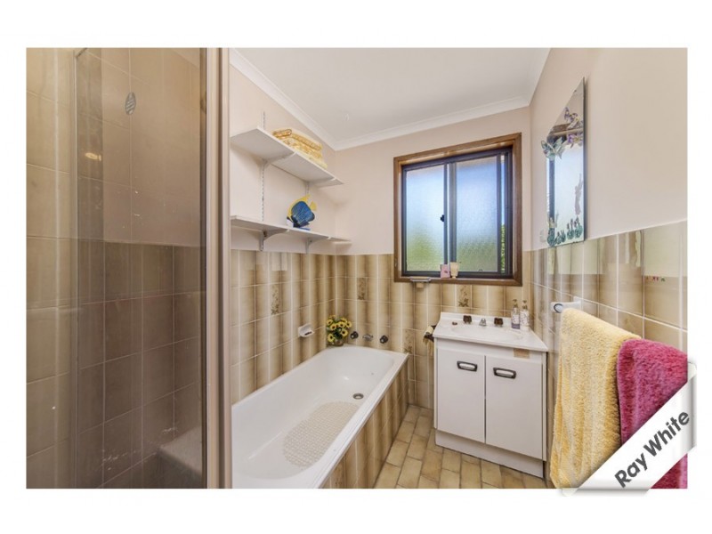 10 Slessor Crescent, Mckellar ACT 2617