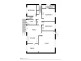 10 Slessor Crescent, Mckellar ACT 2617 Floorplan