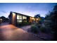 9 Sherlock Street, Kaleen ACT 2617