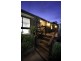 9 Sherlock Street, Kaleen ACT 2617