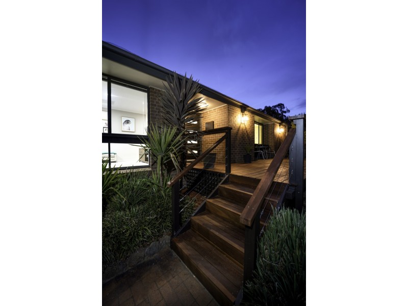 9 Sherlock Street, Kaleen ACT 2617
