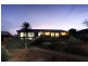 9 Sherlock Street, Kaleen ACT 2617