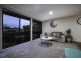 9 Sherlock Street, Kaleen ACT 2617