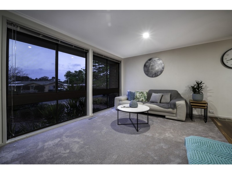 9 Sherlock Street, Kaleen ACT 2617