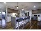 9 Sherlock Street, Kaleen ACT 2617