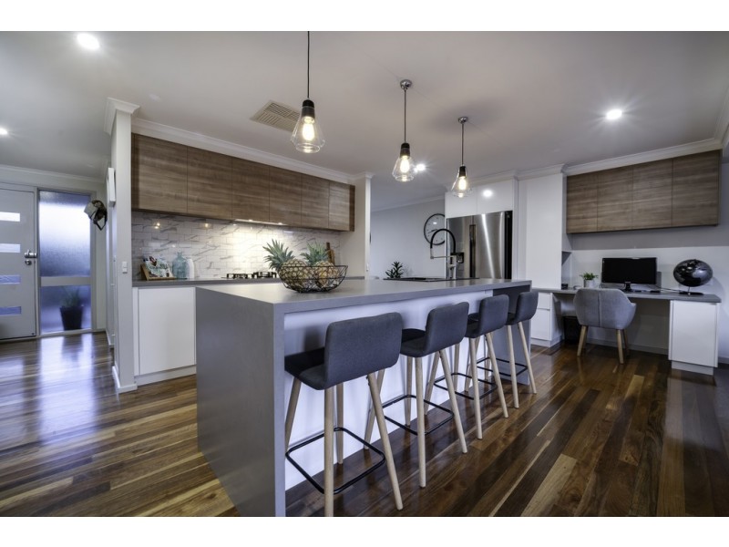 9 Sherlock Street, Kaleen ACT 2617