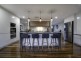 9 Sherlock Street, Kaleen ACT 2617