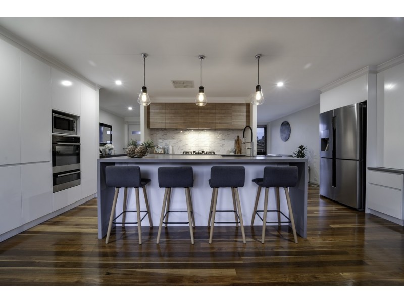 9 Sherlock Street, Kaleen ACT 2617