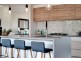 9 Sherlock Street, Kaleen ACT 2617