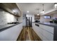 9 Sherlock Street, Kaleen ACT 2617