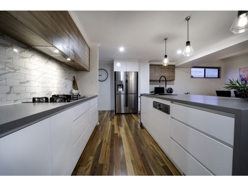 9 Sherlock Street, Kaleen ACT 2617