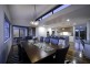 9 Sherlock Street, Kaleen ACT 2617