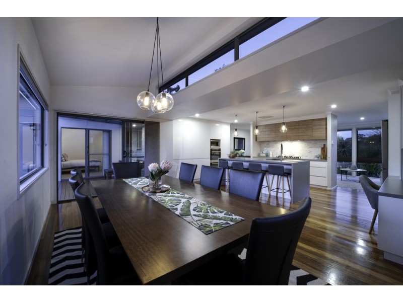9 Sherlock Street, Kaleen ACT 2617