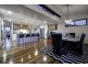 9 Sherlock Street, Kaleen ACT 2617