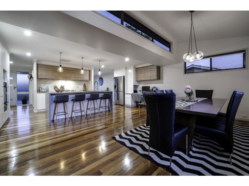 9 Sherlock Street, Kaleen ACT 2617