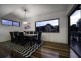 9 Sherlock Street, Kaleen ACT 2617