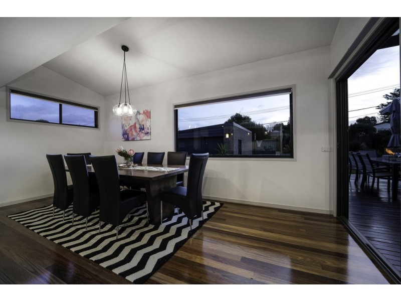9 Sherlock Street, Kaleen ACT 2617