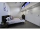 9 Sherlock Street, Kaleen ACT 2617