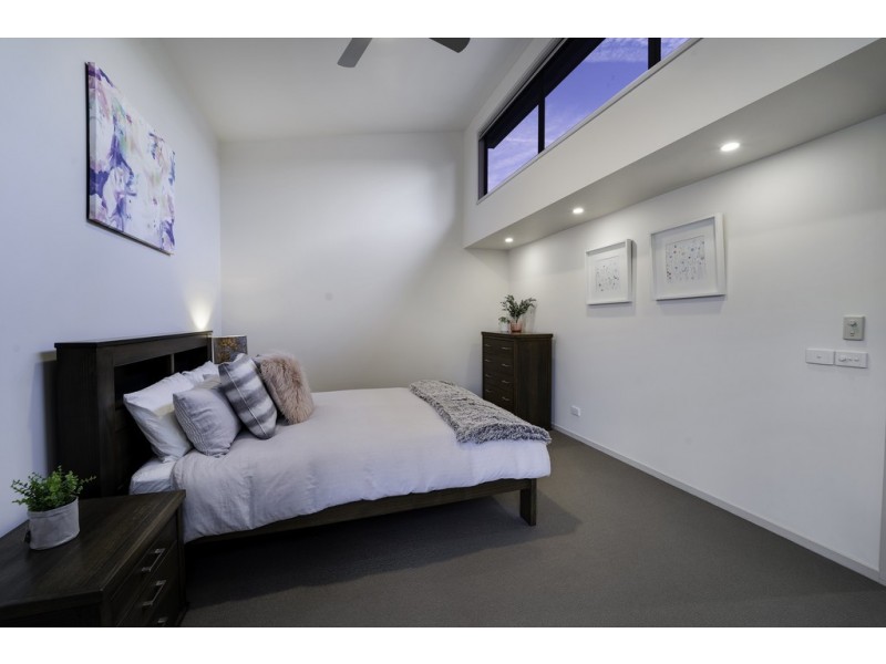 9 Sherlock Street, Kaleen ACT 2617