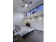 9 Sherlock Street, Kaleen ACT 2617