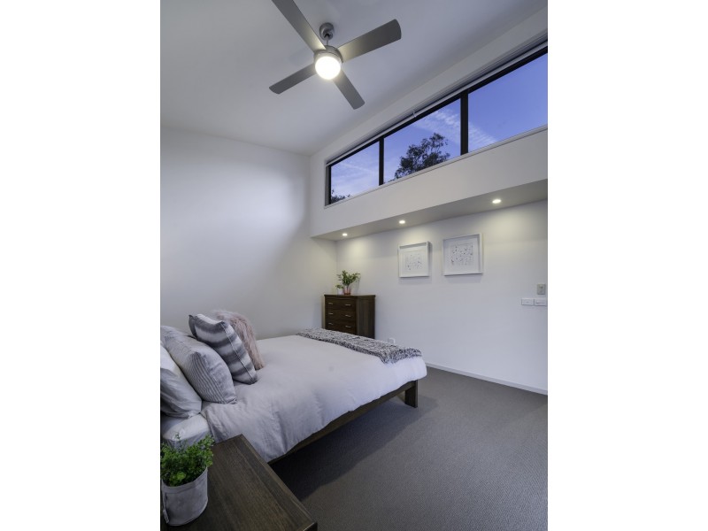 9 Sherlock Street, Kaleen ACT 2617