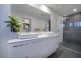 9 Sherlock Street, Kaleen ACT 2617